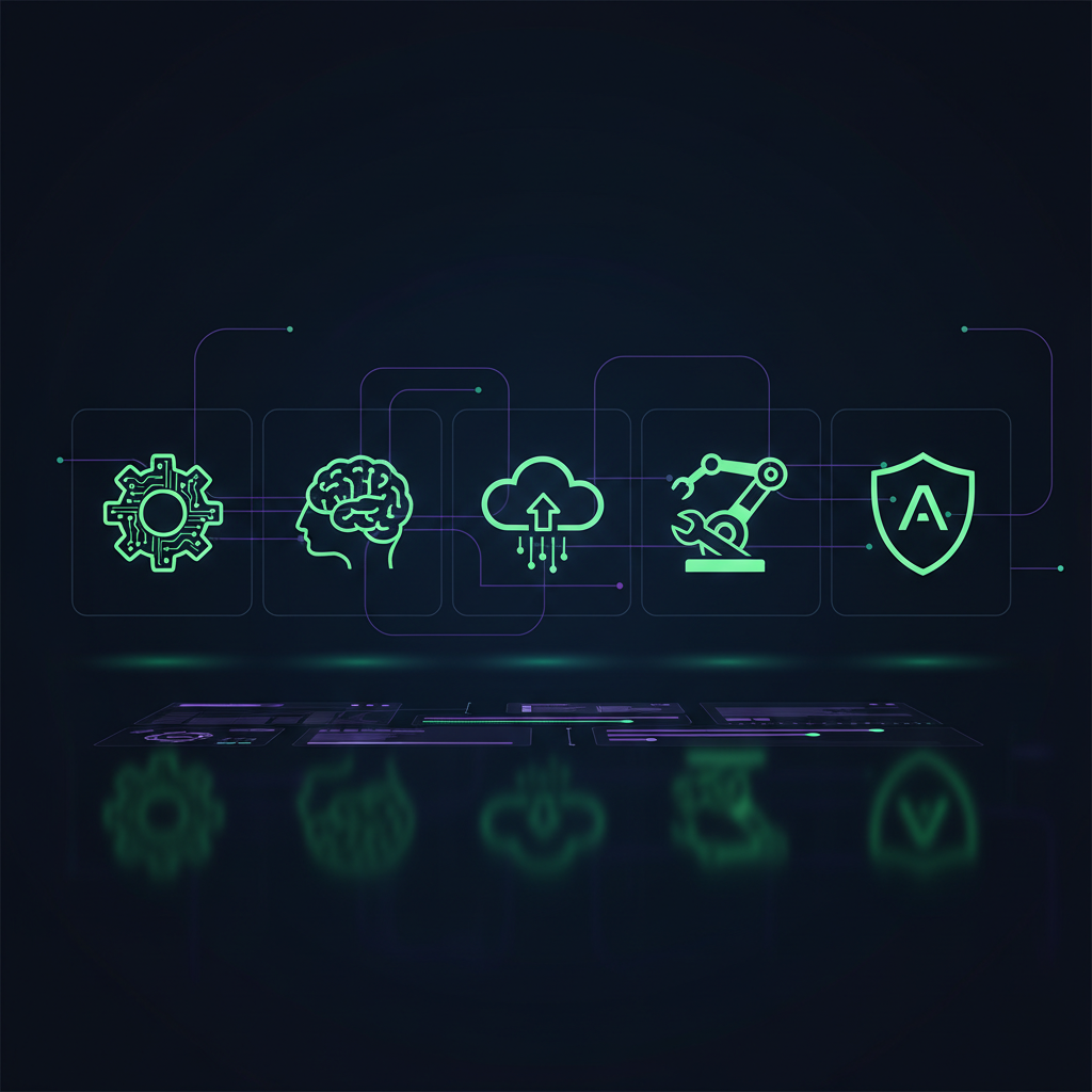 5 Claude Code Skills Every Creator Needs Right Now