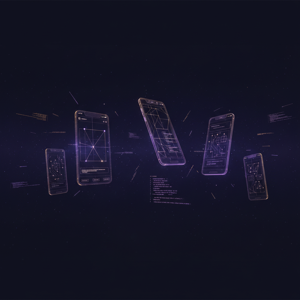 How to Clone a $1M App Store App Using Claude Code