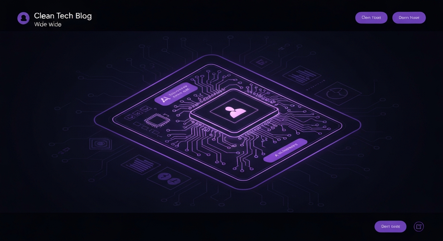 Claude 101: The Beginner's Guide to AI That Actually Does the Work For You
