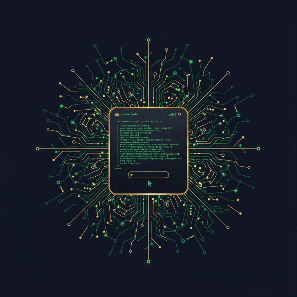 4 Claude Code Tips That Will Change How You Build