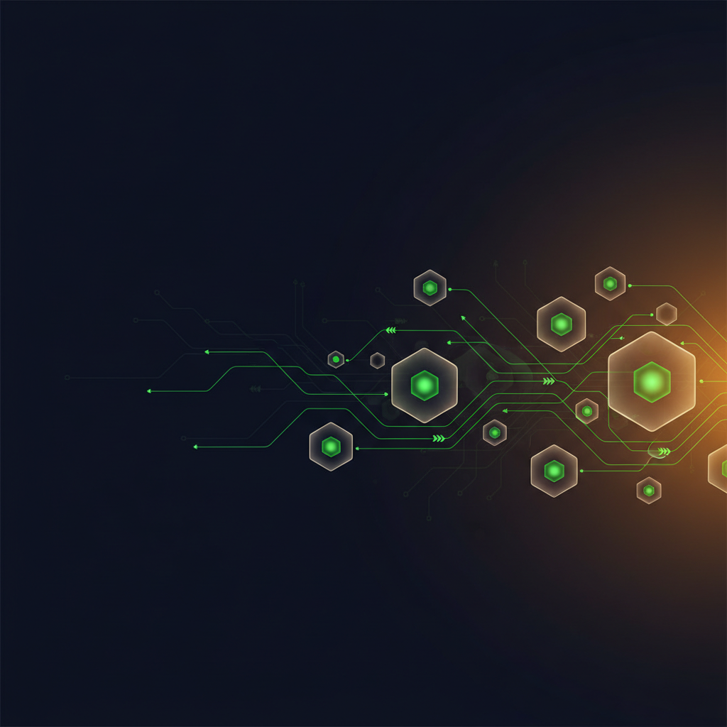 How to Use Claude Code Routines to Automate Your Workflows