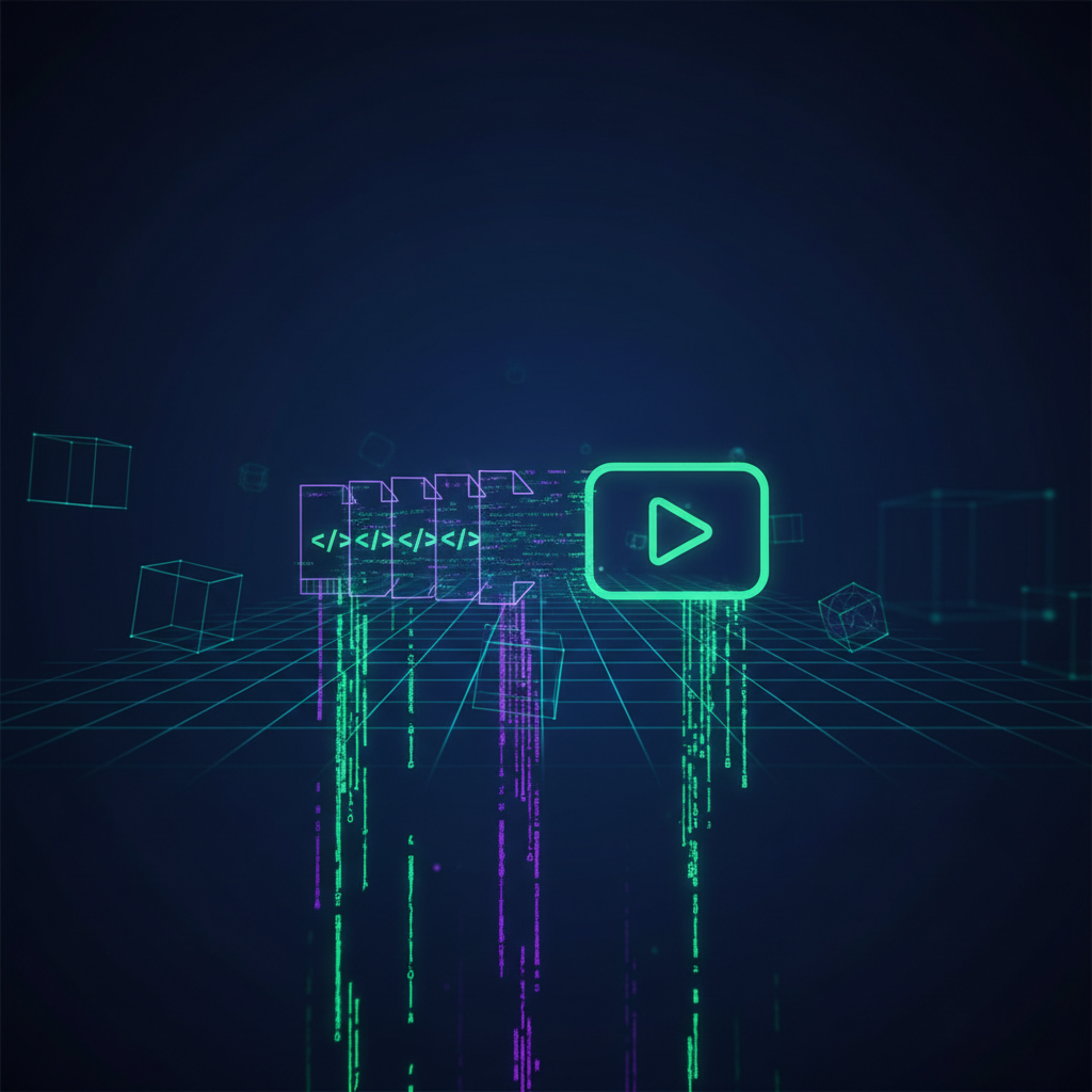 Claude Design to Video: Turn Any Design Into an Animated MP4 in 4 Steps