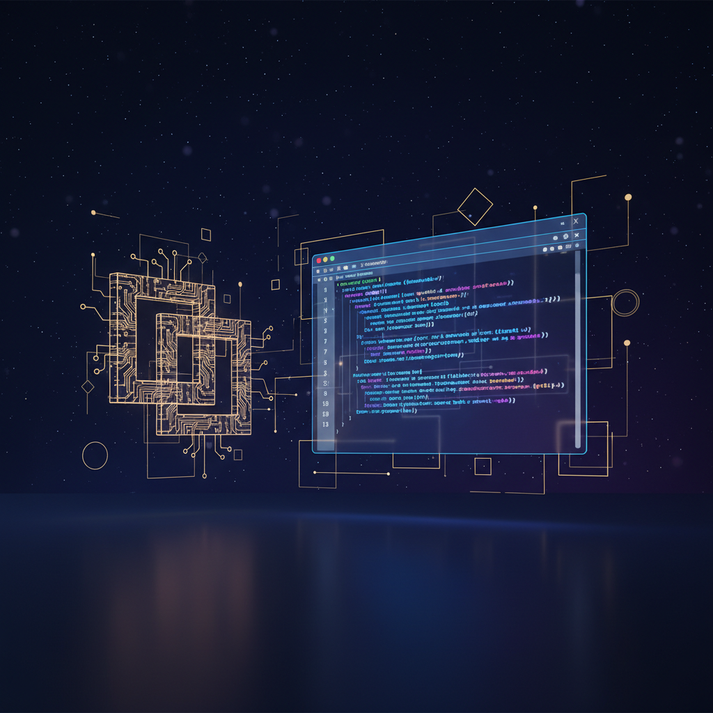 I Cloned a $800K App in 15 Minutes Using Claude Code (No Dev Team)