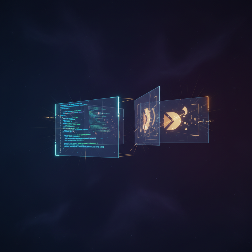 How to Create Videos with Remotion in Claude Code (Antigravity IDE)