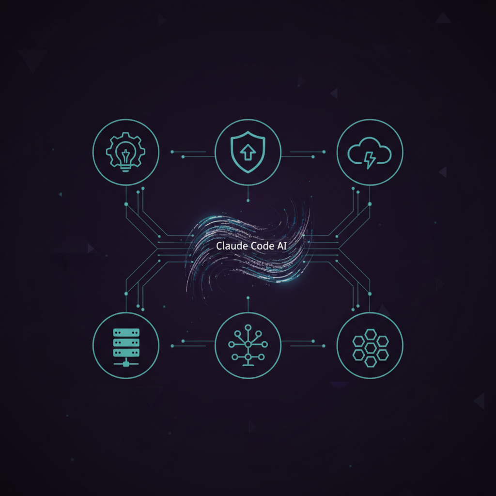 6 Claude Code Plugins That Supercharge Your AI Dev Workflow